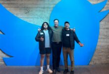 疯狂裁员后 曝马斯克正为推特寻找新买家 - v2ra小站