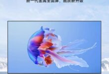 86寸4K巨屏！小米EA Pro 86电视今日开售 5999元 - v2ra小站