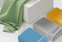 加宽无勒感:大嘴猴四角裤29元3条 - v2ra小站