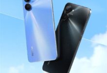 性能续航小霸王！真我10s明日开售 1099元起 - v2ra小站