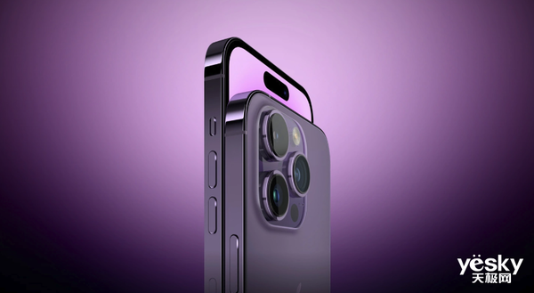 iPhone 15 Ultra售价过万?早就有过暗示了 - v2ra小站