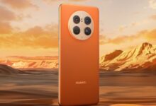 华为这几款新机或支持卫星通信！继续优化4G能力 - v2ra小站