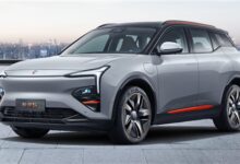 恒驰汽车回应大规模停工:25%员工停薪留职1至3个月 - v2ra小站