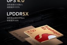 小米13系列将发布 卢伟冰：骁龙8 Gen2大幅度超越A16、错过首发不重要 - v2ra小站