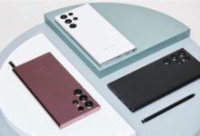 国产千元机就有的VC均热板 三星S23要减配：为节省成本 - v2ra小站