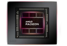 回击黄仁勋!AMD:摩尔定律不死 这不是显卡涨价理由 - v2ra小站