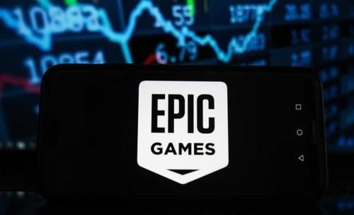 Epic与美国FTC和解：36.6亿元摆平两起官司 - v2ra小站