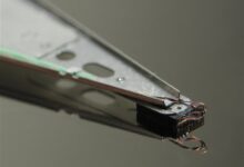 机械硬盘真没人买!西数股价大跌 公司业绩要暴雷:或将大清库存 - v2ra小站