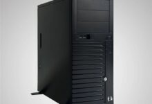 国产x86 CPU开胜-40000/16杀入工作站：16核心、支持国产显卡 - v2ra小站