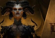 《暗黑破坏神4》付费通行证售价10美元:但充钱不会变强 - v2ra小站