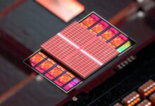 被加价千元:AMD喊话正加大RX 7900系生产!NV 4080笑而不语 - v2ra小站