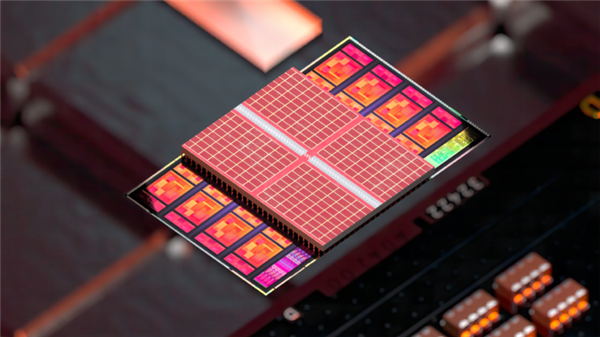 被加价千元:AMD喊话正加大RX 7900系生产!NV 4080笑而不语 - v2ra小站