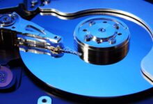 SSD、机械硬盘还会降价：到底能多便宜？每GB要7分钱 - v2ra小站