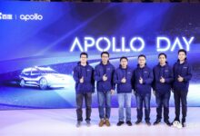 百度最新无人车技术低调发布!6位大牛 人均至少T11 - v2ra小站