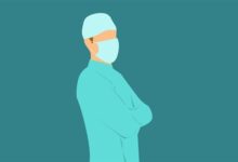 6个月消灭癌细胞！全球首例碱基编辑疗法取得成功 - v2ra小站