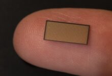 取代奔腾/赛扬！Intel 12代Alder Lake-N处理器来了：清一色小核、超低功耗 - v2ra小站