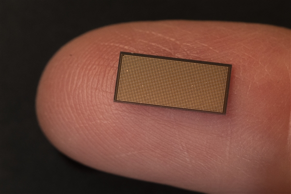 取代奔腾/赛扬!Intel 12代Alder Lake-N处理器来了:清一色小核、超低功耗 - v2ra小站