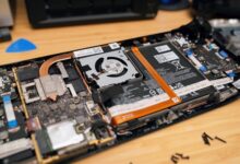 下一代Steam Deck将改进屏幕与电池 - v2ra小站