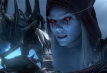 暴雪与新代理展开洽谈 魔兽等国服谁接？网易偷笑 新版号这难题无解 - v2ra小站