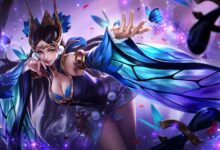 腾讯多款游戏发布12月6日停机停服公告:次日恢复 - v2ra小站