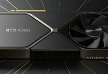 RX 7900 XT上市后AMD难受一幕出现：RTX 4080突然卖爆了！勇夺销量头名 - v2ra小站