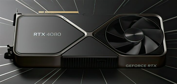 RX 7900 XT上市后AMD难受一幕出现:RTX 4080突然卖爆了!勇夺销量头名 - v2ra小站