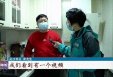 净水器水管接反全家喝了一年废水!建议安装后一定仔细检查出水 - v2ra小站