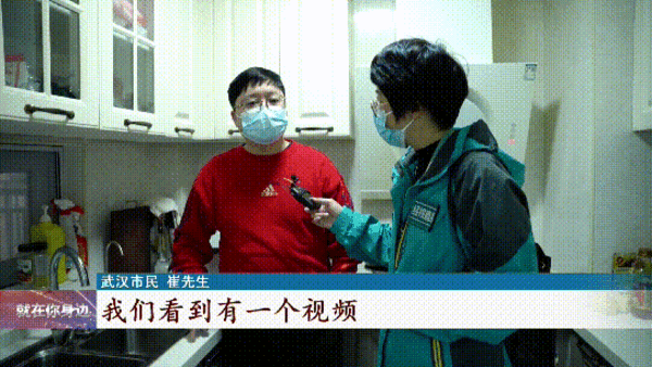 净水器水管接反全家喝了一年废水!建议安装后一定仔细检查出水 - v2ra小站