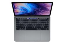 你的MacBook Pro蝶式键盘可安好？苹果翻车了 赔偿了事 - v2ra小站