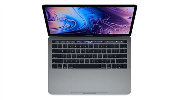 你的MacBook Pro蝶式键盘可安好?苹果翻车了 赔偿了事 - v2ra小站