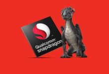 小米13卖3999！业内人士：明年3999元高通旗舰标准版估计看不到了 - v2ra小站