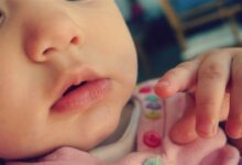 专家：不宜常用手机 平板安抚孩子 长期会导致情绪失调 - v2ra小站