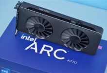 Intel独立显卡不做了?掌门人一句话 放心了! - v2ra小站