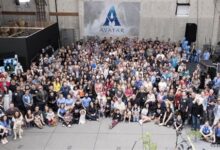 《阿凡达2》全球票房接近5亿美元 - v2ra小站