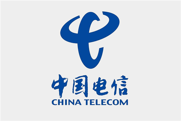 中国电信:行程卡下线后 将删除全部用户数据 - v2ra小站