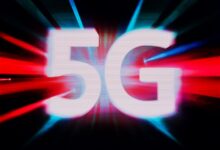 爱立信:5G增速超以往任何一代移动通信 - v2ra小站