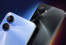 别急换机!本月还有6场发布会:劝你先等等再买 - v2ra小站