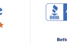 美国一公司文明讨债:客户主动送钱 收回16亿美元坏账 - v2ra小站