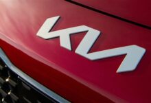 中国市场已合资30年！又一车企资不抵债：销量暴跌 - v2ra小站