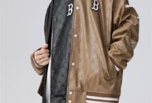 太平鸟过冬衣服大促：不到300元买件中长羽绒服 - v2ra小站