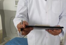 6岁男孩走路像小鸭子查出罕见病 医生：发病率3500到5000分之一 - v2ra小站