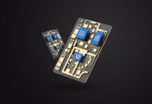 12月新规来了:不得超量办理、开立电话卡 - v2ra小站