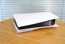 索尼要爆发了!明年有望推出新款PS5:独占大作护航 - v2ra小站