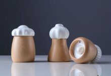 宁波人做的外贸卖研磨器 在美国卖爆了！每3个家庭就有一个 - v2ra小站