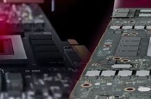 还买RTX 4080?AMD为RX 7900上市做准备:这接口设计 我们不会烧 - v2ra小站