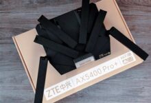 2.5G千兆网+NAS存储 这台路由器堪称年度性价比王炸 - v2ra小站