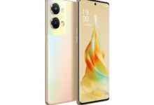 打破“安卓3年必卡”魔咒 OPPO Reno9 Pro明天首销:3499元起 - v2ra小站