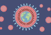 复阳的人是因为没有扔牙刷？别信！ - v2ra小站