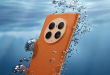 5000元以上安卓手机性价比榜：华为Mate 50 Pro杀入前7 - v2ra小站