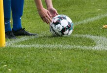 尴尬！美国队被荷兰拿捏后 下届世界杯三个东道主全军覆没 - v2ra小站